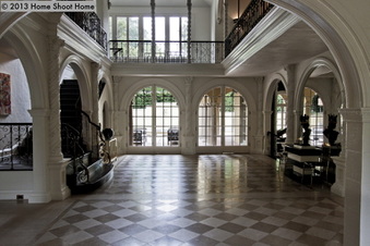 Enlarge photo 4