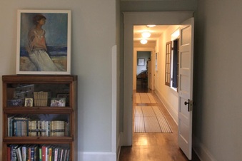 Enlarge photo 8
