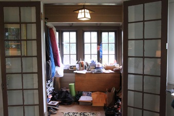 Enlarge photo 13