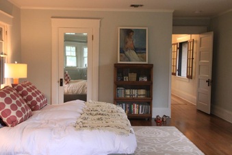 Enlarge photo 19
