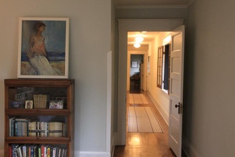 Enlarge photo 21