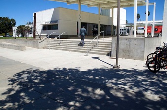 Enlarge photo 9