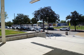 Enlarge photo 11
