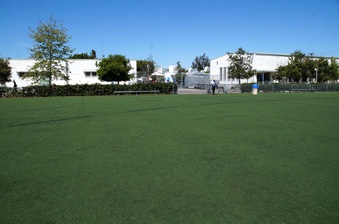 Enlarge photo 22