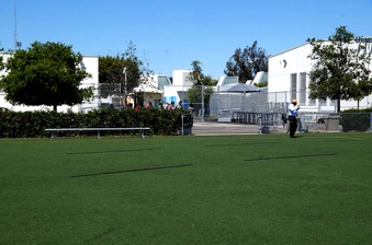 Enlarge photo 23