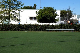 Enlarge photo 24