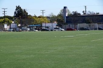 Enlarge photo 26