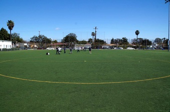 Enlarge photo 28