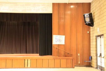 Enlarge photo 9