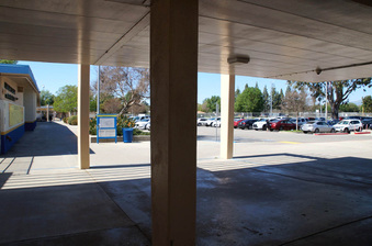 Enlarge photo 15
