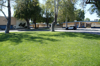 Enlarge photo 19