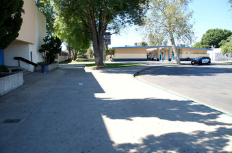 Enlarge photo 22