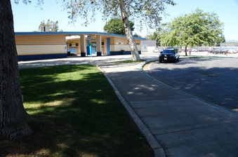 Enlarge photo 24