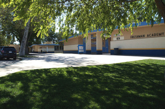 Enlarge photo 34