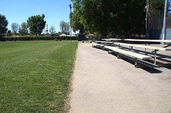 Enlarge photo 38