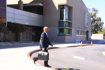 Enlarge photo 2
