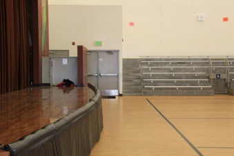 Enlarge photo 13