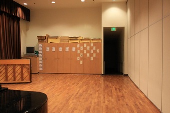 Enlarge photo 14