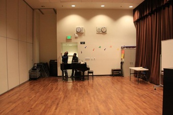 Enlarge photo 15