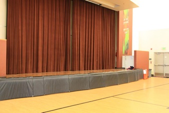Enlarge photo 17