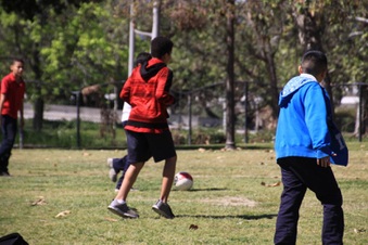 Enlarge photo 36