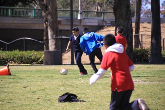Enlarge photo 38