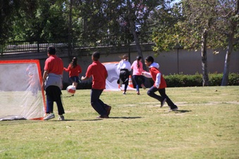 Enlarge photo 40