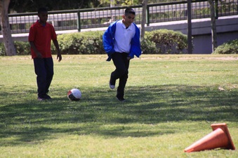 Enlarge photo 43