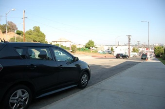 Enlarge photo 58