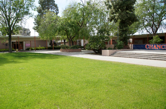 Enlarge photo 11