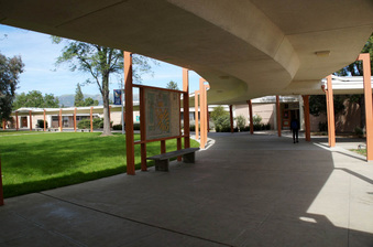 Enlarge photo 80
