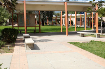 Enlarge photo 77