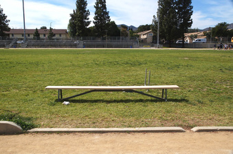 Enlarge photo 20