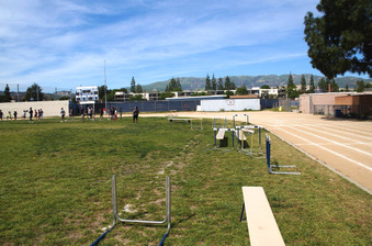 Enlarge photo 64