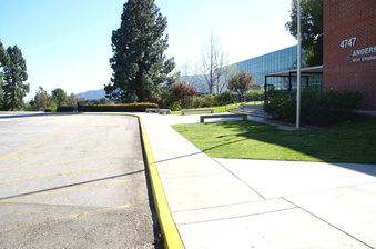 Enlarge photo 9