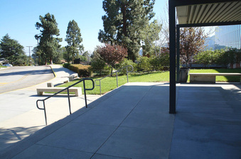 Enlarge photo 15