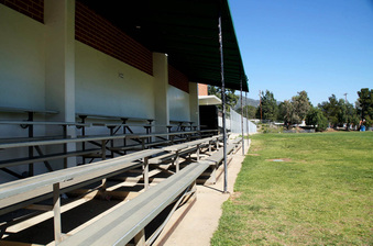 Enlarge photo 23