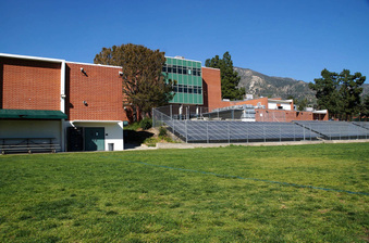 Enlarge photo 33