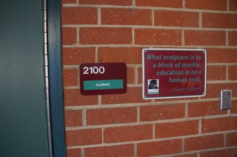Enlarge photo 37