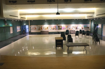 Enlarge photo 40
