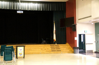 Enlarge photo 44