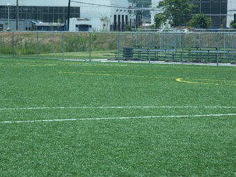 Enlarge photo 31