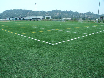Enlarge photo 34