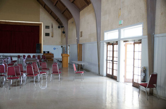 Enlarge photo 3