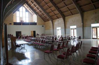 Enlarge photo 9