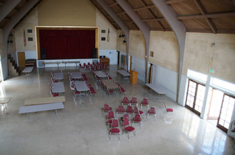 Enlarge photo 17