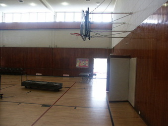 Enlarge photo 9