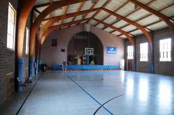 Enlarge photo 2