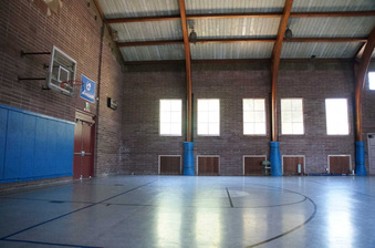 Enlarge photo 6