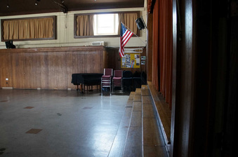 Enlarge photo 8